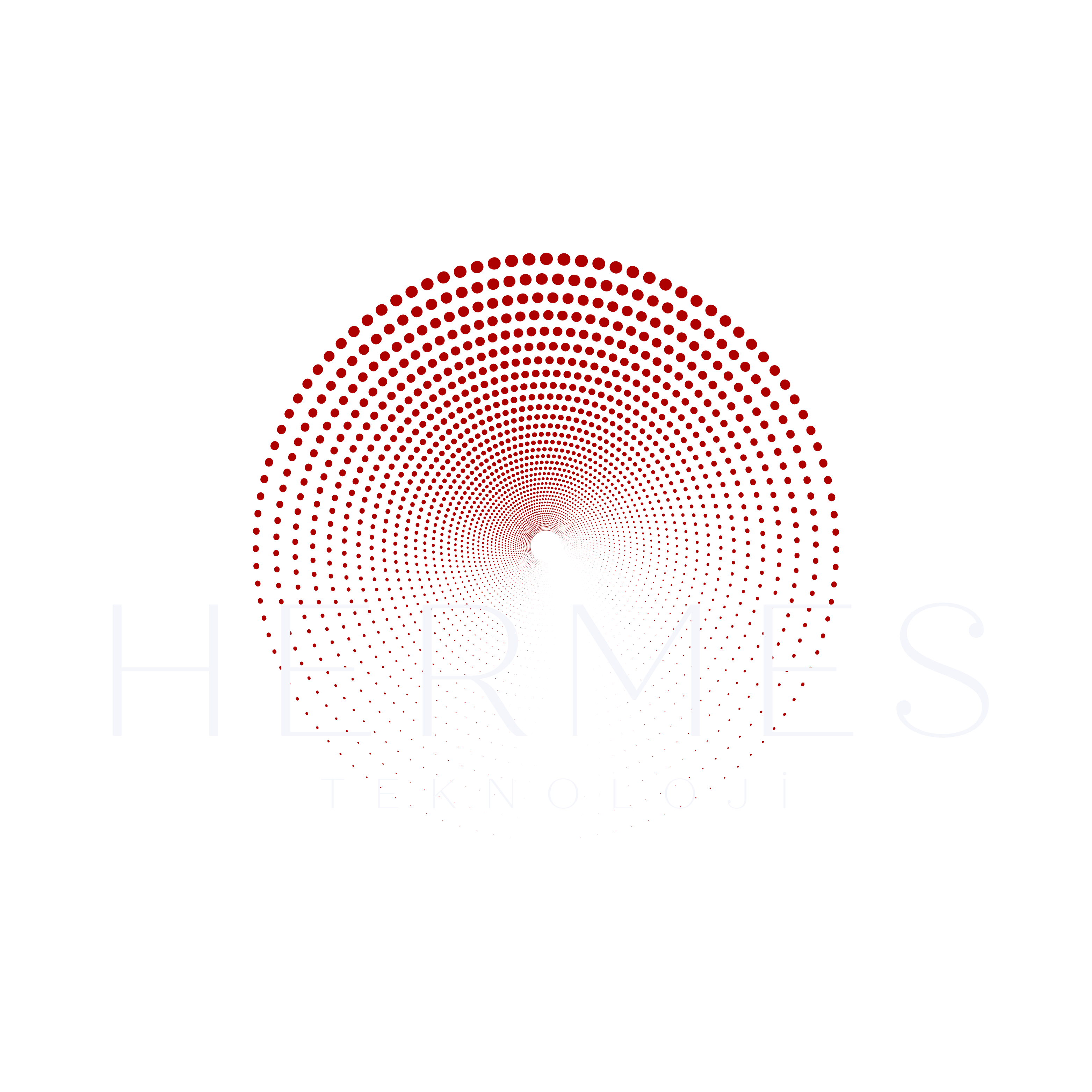 Hermes Universal Araç Takip Sistemleri